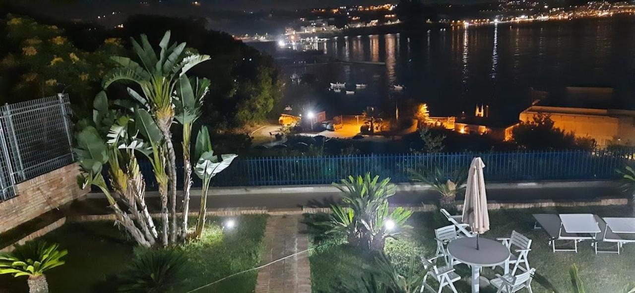Principe Casa de Férias