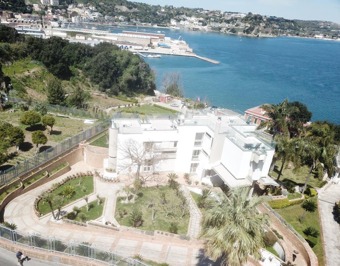 Principe Casa de Férias *