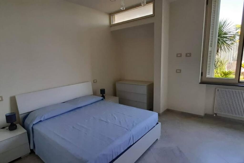 Principe Holiday home Bacoli