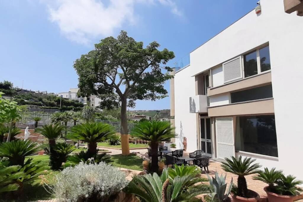 Principe Holiday home *