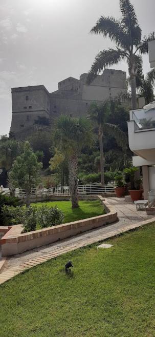 Principe Holiday home *