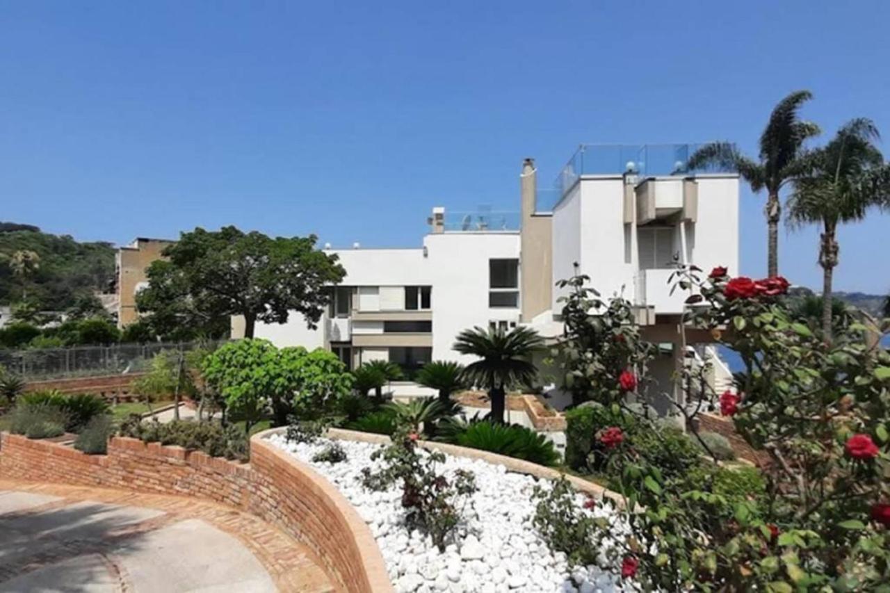 Principe Holiday home