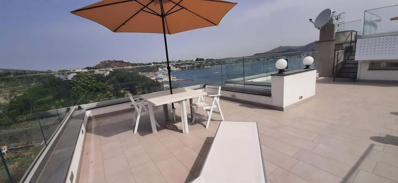 Principe Holiday home