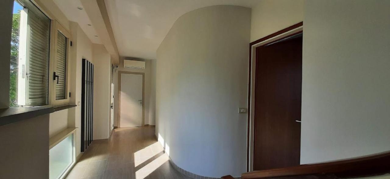 Principe Holiday home *