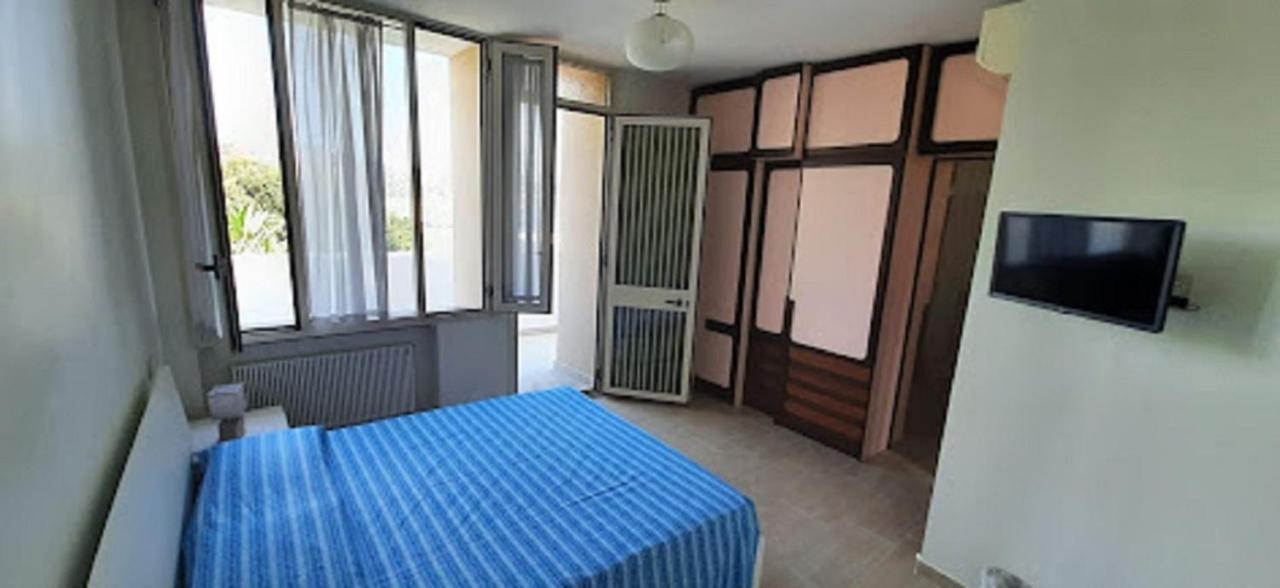 Principe Holiday home *