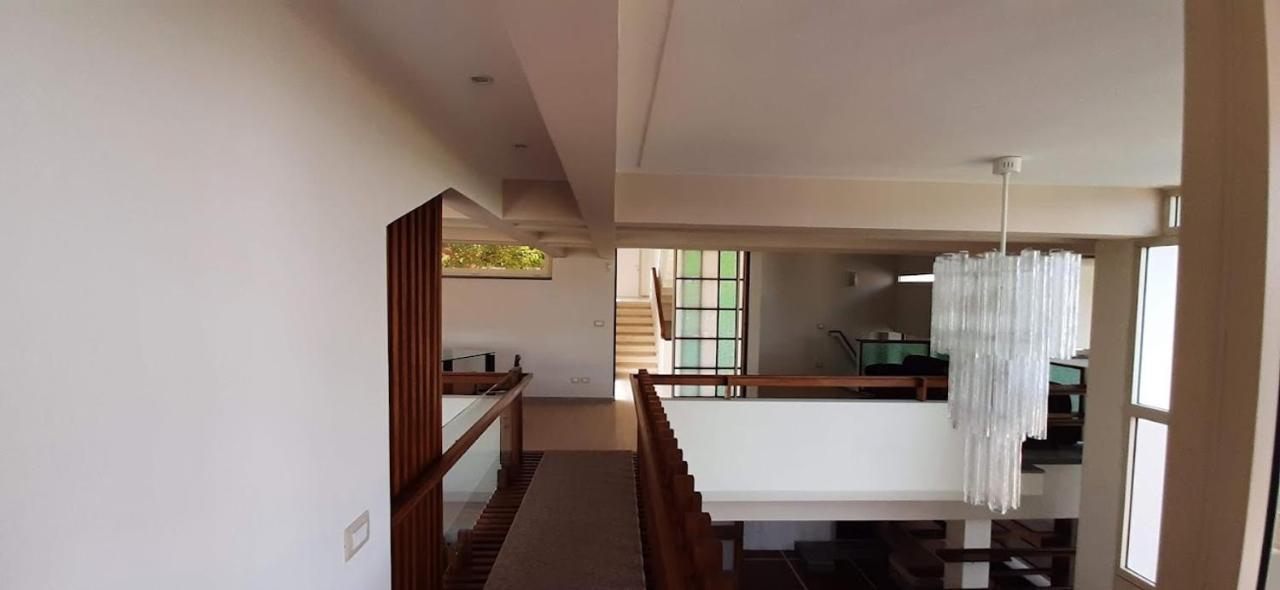 Holiday home Principe Bacoli
