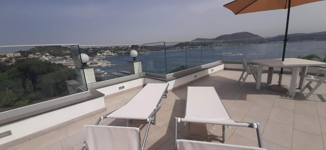 Holiday home Principe