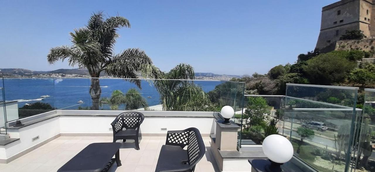 Principe Holiday home
