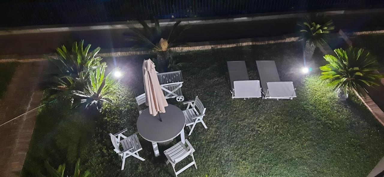 Principe Holiday home