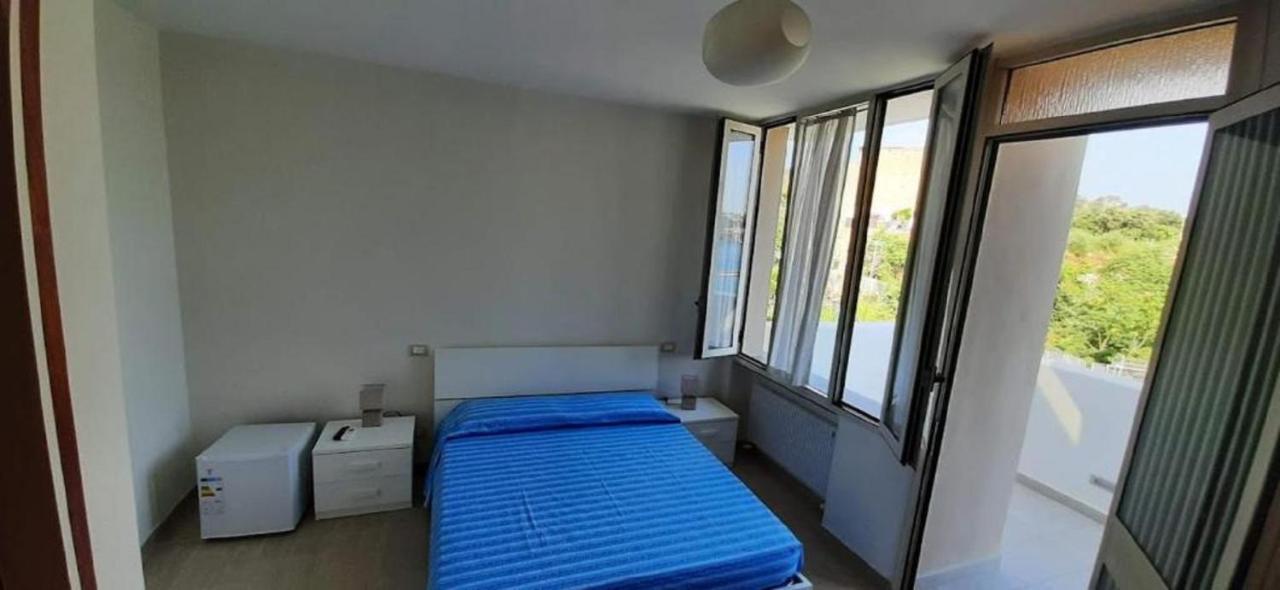 Principe Holiday home