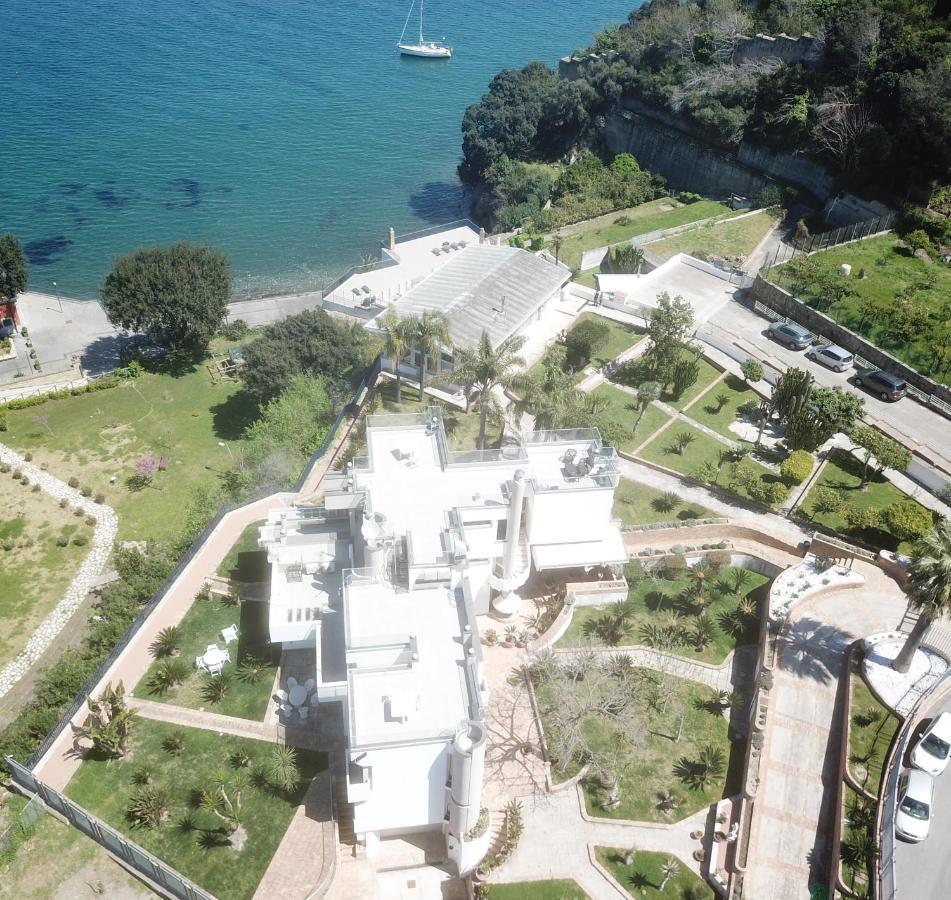 Holiday home Principe