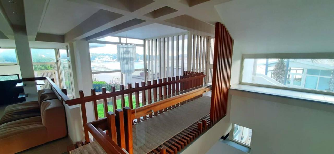 Principe Holiday home *