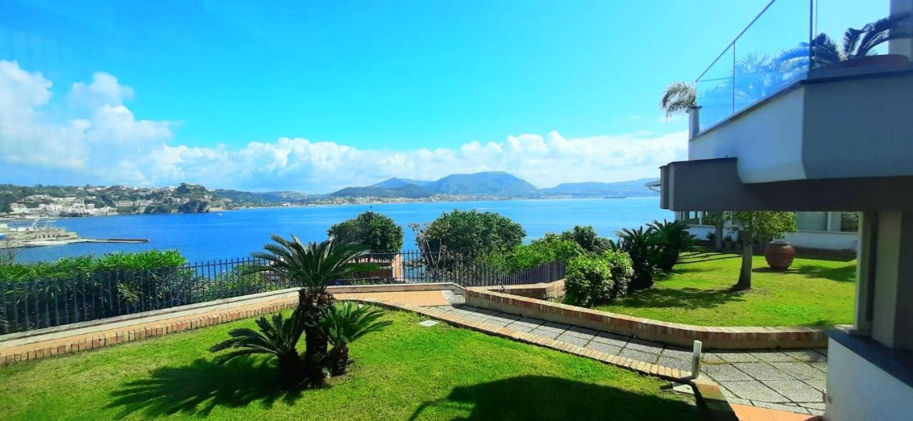 Principe Holiday home *