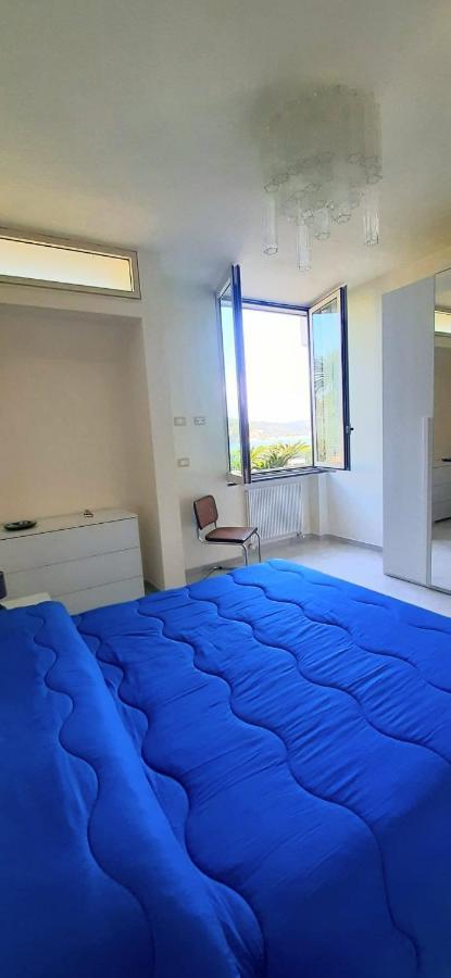 Principe Holiday home *
