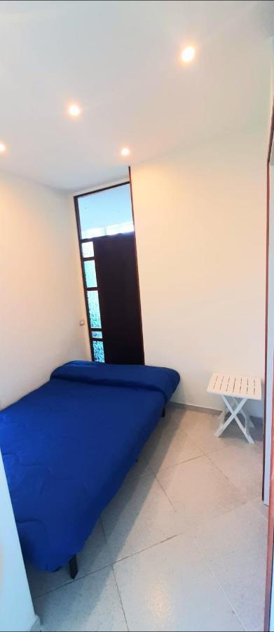 Principe Holiday home *